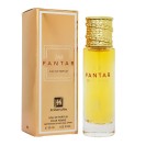 Johnwin Pantar,edp., 30ml