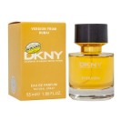 DKNY Be Delicious,edp., 55ml