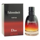 Dior Fahrenheit Le Parfum Eau de Parfum, edp., 75 ml - Christian Dior