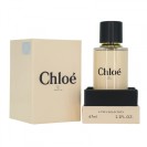 Lux Collection Chloe,edp., 67ml