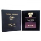 Roja Dove Danger Pour Homme Parfum Cologne, 100ml