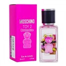 Moschino Toy 2 Bubble Gum,edt., 35ml