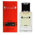 Silvana U-128 (Tiziana Terenzi Kirke) 50ml