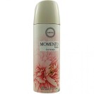 Armaf Momento Fleur for Woman, edp., 200 ml