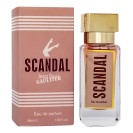 Jean Paul Gaultier Scandal Woman,edp., 38ml - Jean Paul Gaultier