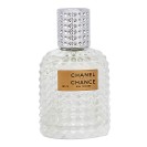 Тестер Ariviste Chanel Chance Eau Tendre,edp., 60ml - Chanel