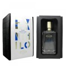 Ex Nihilo Fleur Narcotique,100 ml