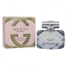 Евро Gucci Bamboo,edp., 75ml