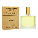 Тестер Maison Micallef Ananda,edp., 65ml