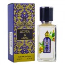 Attar Collection Azora,edp., 35ml