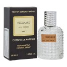 Тестер Ariviste Orto Parisi Magamare,edp., 60ml - Orto Parisi