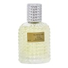 Тестер Ariviste Guerlain Aqua Allegoria Mandarine Basilic,edp., 60ml - Guerlain