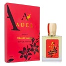 Adel Tabaooo Vanille,edp., 55ml U-0300 (Tom Ford Tabacco Vanille)