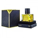 Vertus XXIV Carat Gold,edp., 100ml