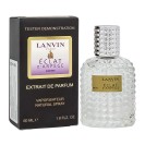 Тестер Ariviste Lanvin Eclat D'Arpege,edp., 60ml - Lanvin