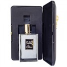 Good Girl Gone Bad Limited Edition Dragon Clutch EDP 50ml