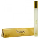 Lancome Poeme, 15 ml