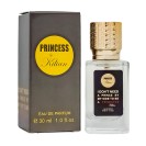 Kilian Princess,edp., 30ml - Kilian