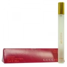 Gucci Rush, edt., 15 ml