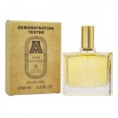 Attar Musk Kushmir, edp.,65 ml