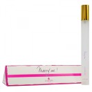 Lanvin Marry Me!, 15 ml