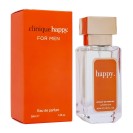 Clinique Happy For Men,edp., 38ml - Clinique