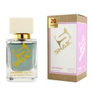 Shaik (Chopard Wish W 20), edp., 50 ml