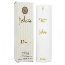 Christian Dior J'adore, 45 ml