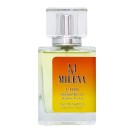 Milena Escentric 02 U-1101 (Escentric Molecule Escentric 02) 50ml