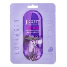 Маска JIgott Collagen, 27ml