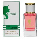 Silvana W-402 (Hugo Boss Deep Red) 50ml