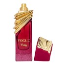 Alhambra Vogue Party,edp., 100ml - Alhambra