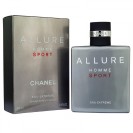 Евро Allure Homme Sport Eau Extreme,edt., 100ml