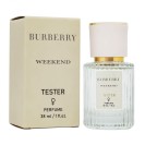 Тестер Burberry Weekend,edp., 38ml