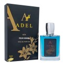 Adel Pour Homme,edp., 55ml М-0016 (Versace Pour Homme)