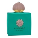 Amouage Lineage,edp., 100ml