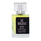 Milena Bad Boy M-1879 (Carolina Herrera Bad Boy) 50ml