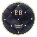 Пудра Sasimi Powder BB SPF 50 PA+++ (тон 01) - Sasimi