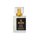 Milena Afrique W-1360 (Byredo Bal D'Afrique) 50ml