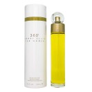 Perry Ellis 360 For Women,edt., 100ml