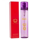 Dolce & Gabbana Q, 80ml - Dolce&Gabbana