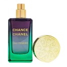 Тестер Chanel Chance Tendre,edp., 55ml