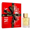 Milan W-104 Latafo,edp., 100ml (Lattafa Yara) - Milan