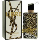 Евро Yves Saint Laurent Libre Collector Edition, edp., 100 ml