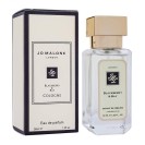 Jo Malone Blackberry & Bay,edp., 38ml - Jo Malone