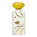 Ard Al Zaafaran Daloate Ana,edp., 100ml - Ard Al Zaafaran