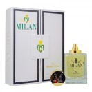 Milan The Goddess Circe,edp., 120ml (Escentric Molecules Escentric 02) - Milan