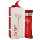 Emper Fasio Essence, edp., 100 ml