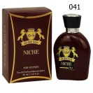 Golden Silva Niche 041 Montale Arabians Desert King, edp., 65 ml