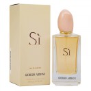 Giorgio Armani Si Woman, edt., 100 ml